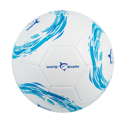 white-shark-nogometna-lopta-tb-001-dribbler-32-panel-trening-93708-dribbler.webp