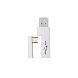 white-shark-pl-headset-wgh-2444-firecrest-bijele-wireless-1681-firecrest-w.webp