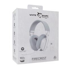 white-shark-pl-headset-wgh-2444-firecrest-bijele-wireless-27408-firecrest-w.webp