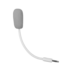 white-shark-pl-headset-wgh-2444-firecrest-bijele-wireless-44583-firecrest-w.webp