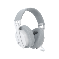 white-shark-pl-headset-wgh-2444-firecrest-bijele-wireless-49349-firecrest-w.webp