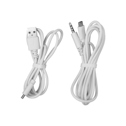 white-shark-pl-headset-wgh-2444-firecrest-bijele-wireless-63881-firecrest-w.webp