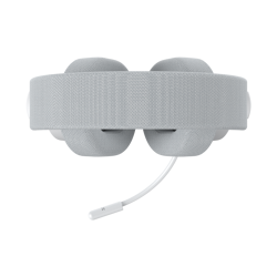 white-shark-pl-headset-wgh-2444-firecrest-bijele-wireless-78524-firecrest-w.webp