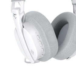 white-shark-pl-headset-wgh-2444-firecrest-bijele-wireless-81997-firecrest-w.webp