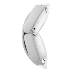 white-shark-pl-headset-wgh-2444-firecrest-bijele-wireless-9757-firecrest-w.webp