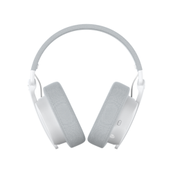 white-shark-pl-headset-wgh-2444-firecrest-bijele-wireless-97854-firecrest-w.webp