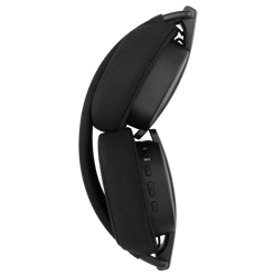 white-shark-pl-headset-wgh-2444-firecrest-crne-wireless-13135-firecrest-b.webp