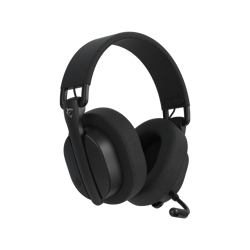white-shark-pl-headset-wgh-2444-firecrest-crne-wireless-3119-firecrest-b.webp