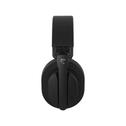 white-shark-pl-headset-wgh-2444-firecrest-crne-wireless-3725-firecrest-b.webp