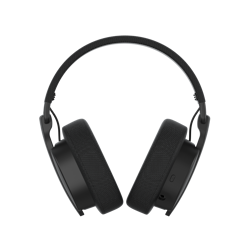 white-shark-pl-headset-wgh-2444-firecrest-crne-wireless-41842-firecrest-b.webp