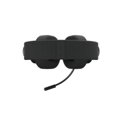 white-shark-pl-headset-wgh-2444-firecrest-crne-wireless-43416-firecrest-b.webp