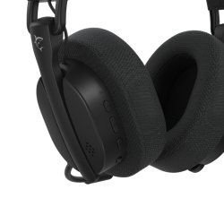 white-shark-pl-headset-wgh-2444-firecrest-crne-wireless-74454-firecrest-b.webp