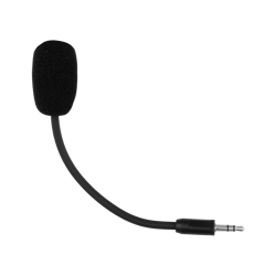 white-shark-pl-headset-wgh-2444-firecrest-crne-wireless-80128-firecrest-b.webp