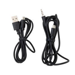 white-shark-pl-headset-wgh-2444-firecrest-crne-wireless-80403-firecrest-b.webp