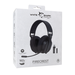 white-shark-pl-headset-wgh-2444-firecrest-crne-wireless-8618-firecrest-b.webp