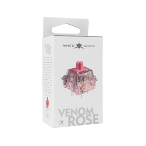 white-shark-pl-mehanicki-prekidac-za-tipkovnicu-venom-rose-2-15197-venomrose-25.webp