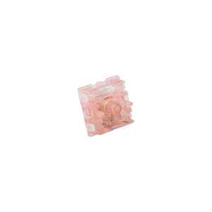 white-shark-pl-mehanicki-prekidac-za-tipkovnicu-venom-rose-2-62338-venomrose-25.webp