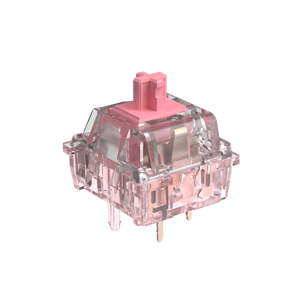 white-shark-pl-mehanicki-prekidac-za-tipkovnicu-venom-rose-2-66290-venomrose-25.webp