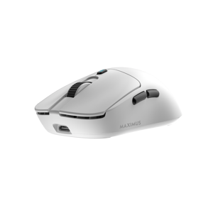 white-shark-pl-mis-gm-9010-maximus-bijeli-77699-maximus-w.webp