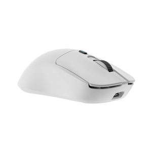 white-shark-pl-mis-gm-9010-maximus-bijeli-78182-maximus-w.webp