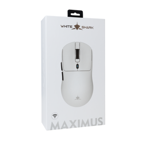 white-shark-pl-mis-gm-9010-maximus-bijeli-79003-maximus-w.webp
