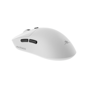 white-shark-pl-mis-gm-9010-maximus-bijeli-80692-maximus-w.webp