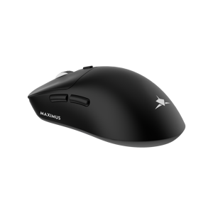 white-shark-pl-mis-gm-9010-maximus-crni-66314-maximus-b.webp