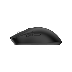 white-shark-pl-mis-gm-9010-maximus-crni-66857-maximus-b.webp
