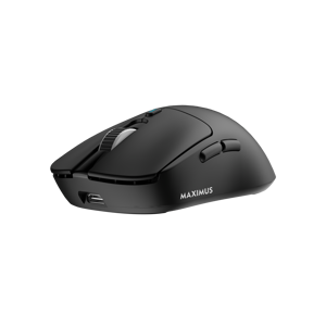 white-shark-pl-mis-gm-9010-maximus-crni-66957-maximus-b.webp