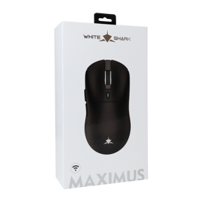 white-shark-pl-mis-gm-9010-maximus-crni-69245-maximus-b.webp