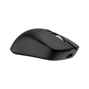 white-shark-pl-mis-gm-9010-maximus-crni-71528-maximus-b.webp