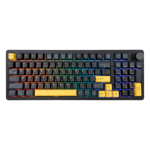 white-shark-pl-tipkovnica-gk-007151-excalibur-crna-us-32305-excalibur-b.webp