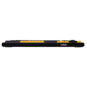 white-shark-pl-tipkovnica-gk-007151-excalibur-crna-us-34200-excalibur-b.webp