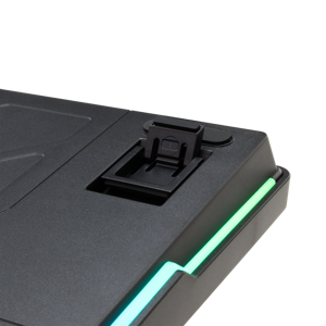 white-shark-pl-tipkovnica-gk-007151-excalibur-crna-us-44498-excalibur-b.webp