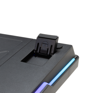 white-shark-pl-tipkovnica-gk-007151-excalibur-crna-us-45871-excalibur-b.webp