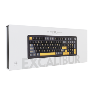 white-shark-pl-tipkovnica-gk-007151-excalibur-crna-us-46764-excalibur-b.webp