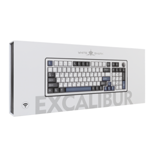 white-shark-pl-tipkovnica-gk-007251-excalibur-bijela-us-35159-excalibur-w.webp
