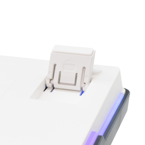 white-shark-pl-tipkovnica-gk-007251-excalibur-bijela-us-36417-excalibur-w.webp