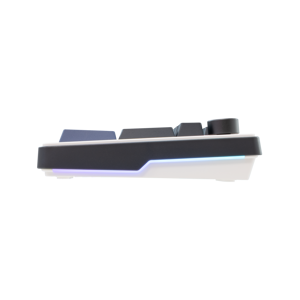 white-shark-pl-tipkovnica-gk-007251-excalibur-bijela-us-43114-excalibur-w.webp