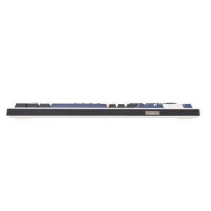 white-shark-pl-tipkovnica-gk-007251-excalibur-bijela-us-44412-excalibur-w.webp