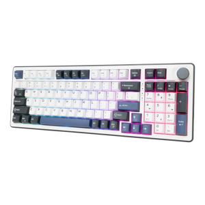 white-shark-pl-tipkovnica-gk-007251-excalibur-bijela-us-45523-excalibur-w.webp