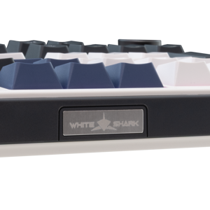 white-shark-pl-tipkovnica-gk-007251-excalibur-bijela-us-45972-excalibur-w.webp