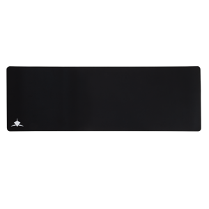 White Shark PODLOGA ZA MIŠ GMP-2501 900x300x3 - NOCTURON