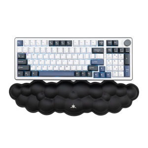 white-shark-podloga-za-tipkovnicu-kp-011-cumulus-crna-15124-cumulus-b.webp