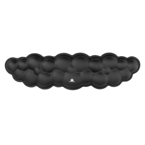 white-shark-podloga-za-tipkovnicu-kp-011-cumulus-crna-45720-cumulus-b.webp