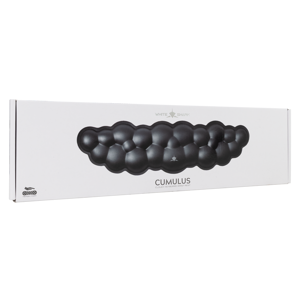 white-shark-podloga-za-tipkovnicu-kp-011-cumulus-crna-47123-cumulus-b.webp