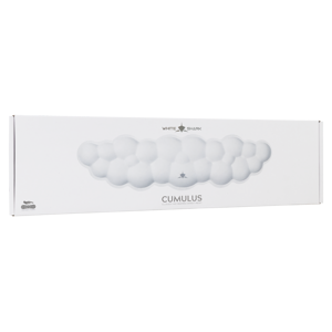 white-shark-podloga-za-tipkovnicu-kp-012-cumulus-bijela-41197-cumulus-w.webp