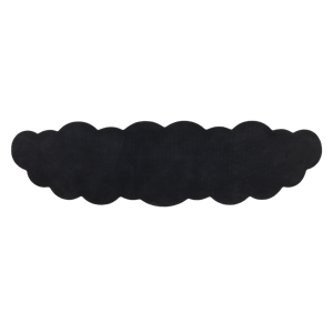 white-shark-podloga-za-tipkovnicu-kp-012-cumulus-bijela-41902-cumulus-w.webp