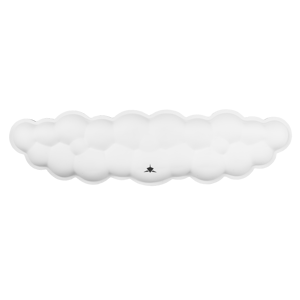 white-shark-podloga-za-tipkovnicu-kp-012-cumulus-bijela-48505-cumulus-w.webp