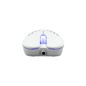 white-shark-premium-linija-mis-esl-m4-naginata-bijeli-4268-naginata-w.webp